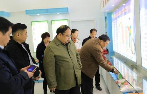 中國(guó)僑網(wǎng)