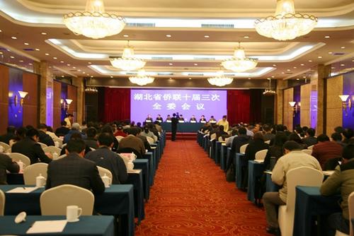 中國(guó)僑網(wǎng)