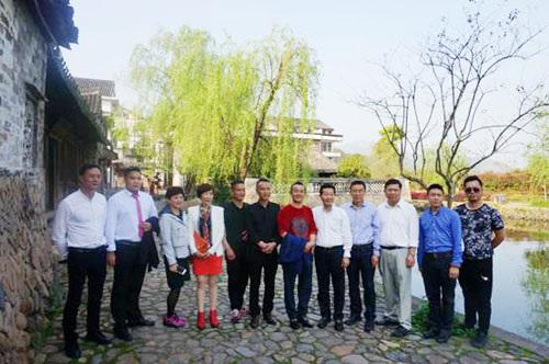 中國(guó)僑網(wǎng)