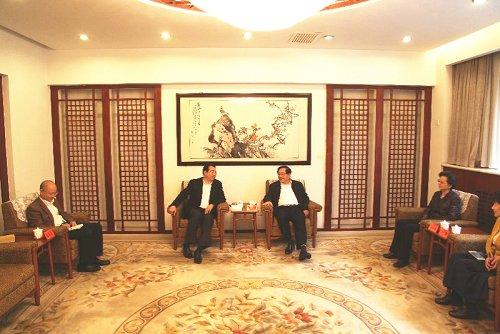 中國(guó)僑網(wǎng)