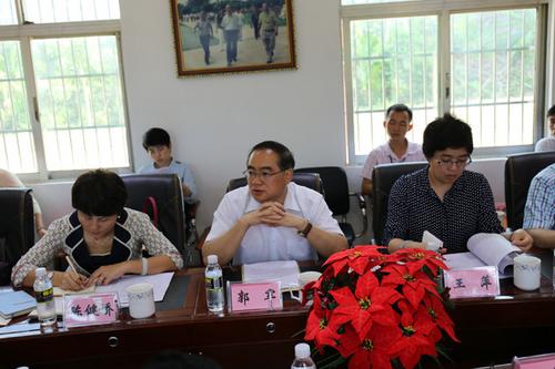 中國(guó)僑網(wǎng)