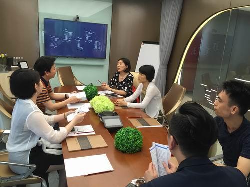 中國(guó)僑網(wǎng)