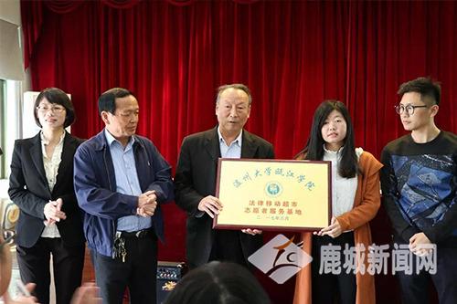 中國(guó)僑網(wǎng)