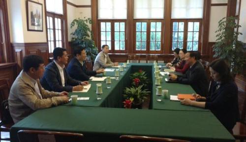 中國(guó)僑網(wǎng)