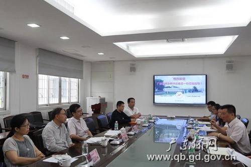 中國(guó)僑網(wǎng)