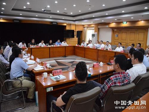 中國(guó)僑網(wǎng)