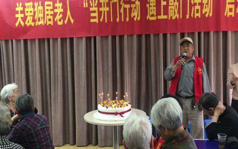 中國(guó)僑網(wǎng)