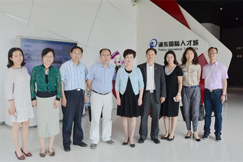 中國(guó)僑網(wǎng)