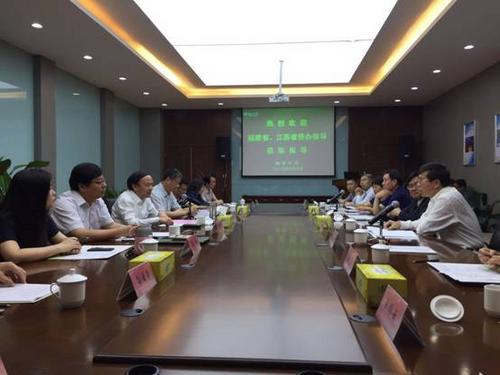 中國(guó)僑網(wǎng)