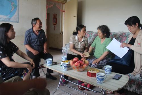 中國(guó)僑網(wǎng)