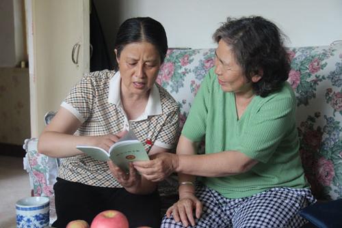 中國(guó)僑網(wǎng)