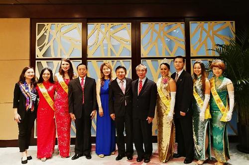 中國(guó)僑網(wǎng)