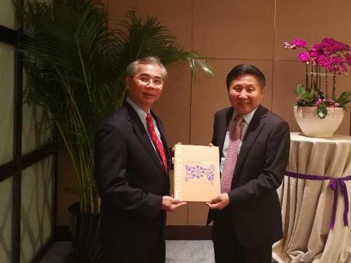 中國(guó)僑網(wǎng)