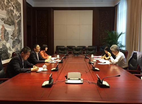 中國(guó)僑網(wǎng)