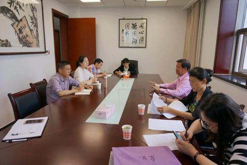 中國(guó)僑網(wǎng)