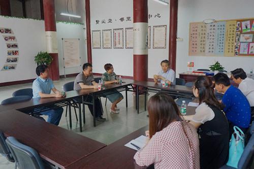 中國(guó)僑網(wǎng)