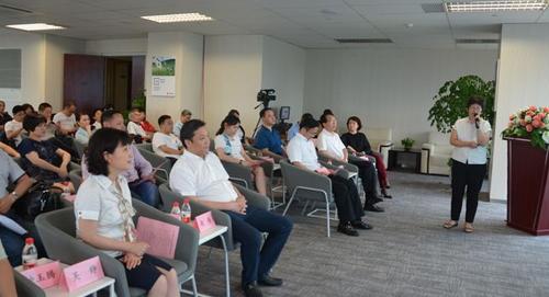 中國(guó)僑網(wǎng)