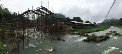 中國(guó)僑網(wǎng)