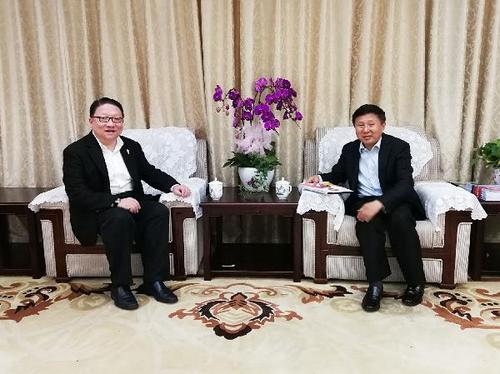 中國(guó)僑網(wǎng)