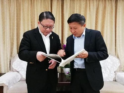 中國(guó)僑網(wǎng)