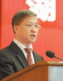 中國僑網(wǎng)胡旭晟 通訊員 攝