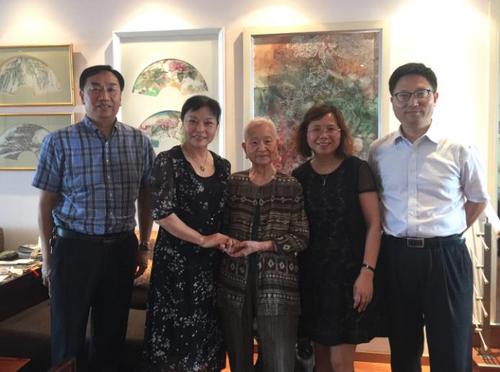 中國(guó)僑網(wǎng)