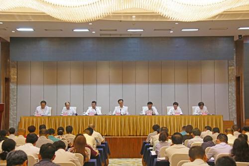 中國(guó)僑網(wǎng)