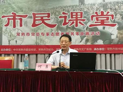 中國(guó)僑網(wǎng)