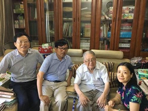 中國(guó)僑網(wǎng)