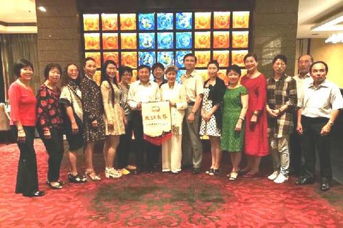 中國(guó)僑網(wǎng)