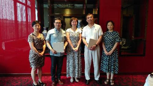 中國(guó)僑網(wǎng)