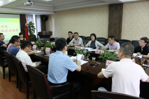 中國(guó)僑網(wǎng)