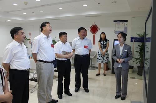 中國(guó)僑網(wǎng)