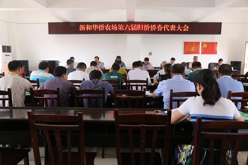 中國(guó)僑網(wǎng)