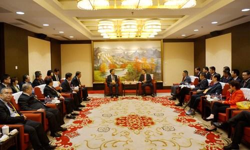 中國(guó)僑網(wǎng)