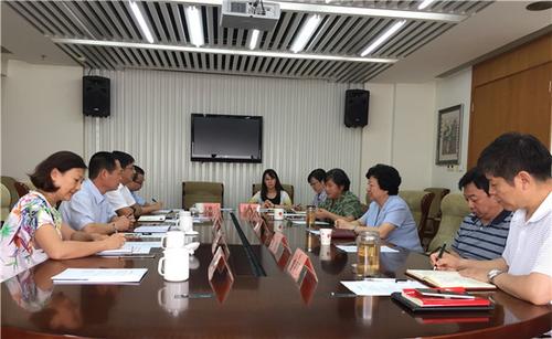 中國(guó)僑網(wǎng)