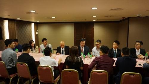 中國(guó)僑網(wǎng)