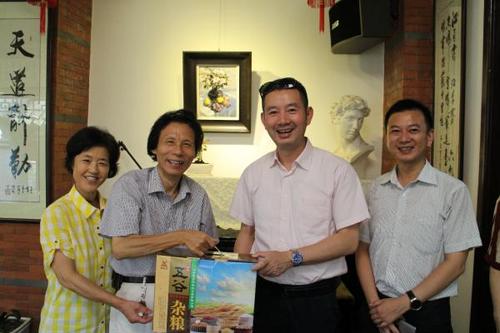 中國(guó)僑網(wǎng)