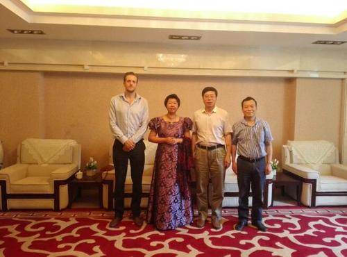 中國(guó)僑網(wǎng)