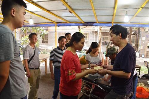 中國(guó)僑網(wǎng)