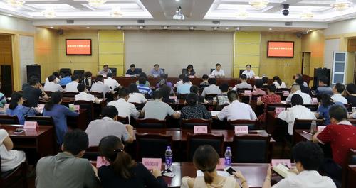 中國(guó)僑網(wǎng)