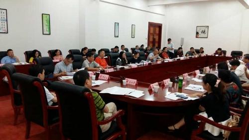 中國(guó)僑網(wǎng)