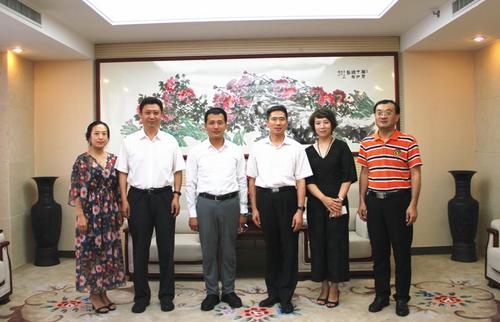 中國(guó)僑網(wǎng)