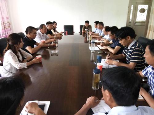 中國(guó)僑網(wǎng)