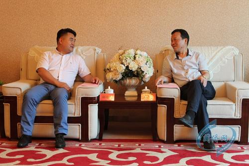 中國(guó)僑網(wǎng)