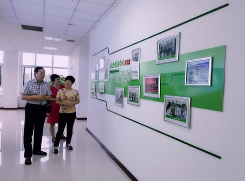 中國(guó)僑網(wǎng)