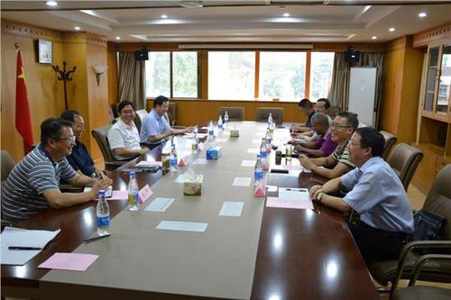 中國(guó)僑網(wǎng)