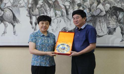 中國(guó)僑網(wǎng)