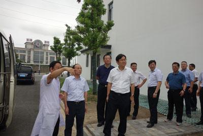 中國(guó)僑網(wǎng)