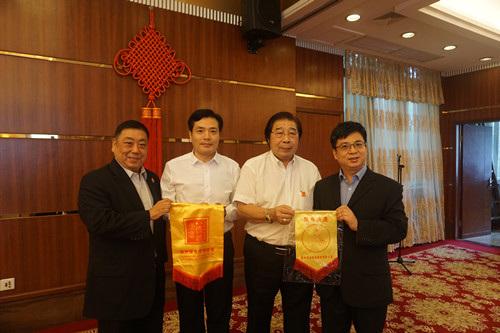 中國(guó)僑網(wǎng)